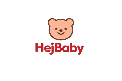 HejBaby